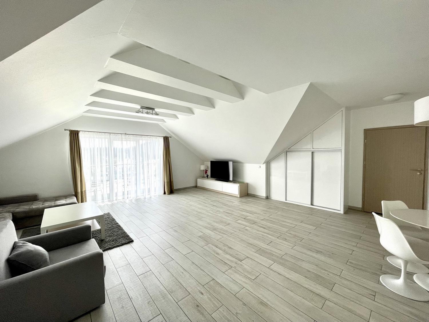 Sw Apartamenty Czarna Gora Sienna  Esterno foto